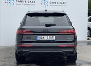 Audi Q7 24