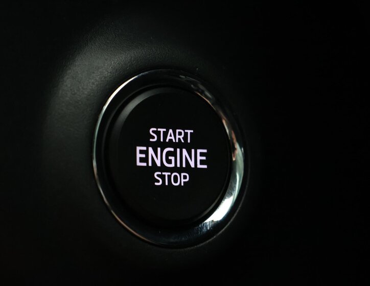 Škoda Karoq SUV / Terénní 1,5 l 110 kw