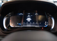 Dodge RAM Pick-up 6,4 l 306 kw