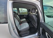 Škoda Roomster Ostatní 1,6 l 77 kw