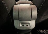 Škoda Fabia Kombi 999,0 70 kw