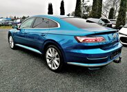 Volkswagen Arteon 6