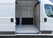 Fiat Ducato 10