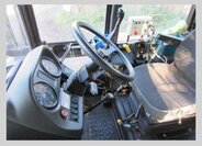 Ostatní Ostatní Ostatní 0,0 84 kw