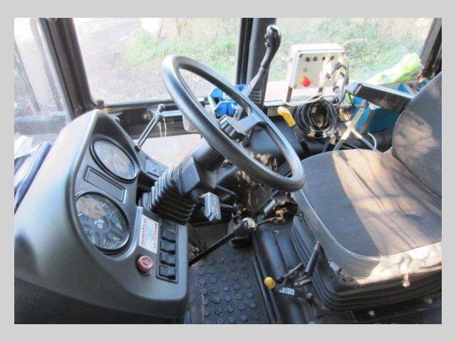 Ostatní Ostatní Ostatní 0,0 84 kw