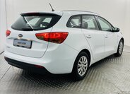 KIA Ceed 2