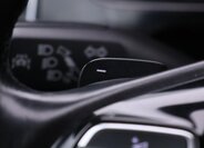 Volkswagen Touareg SUV 3,0 l 193 kw