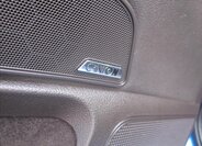 Škoda Superb Liftback 2,0 l 200 kw