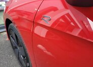 Volkswagen Passat Kombi 2,0 l 195 kw