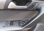 Volkswagen Passat 18