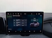 Škoda Kodiaq SUV / Terénní 2,0 l 142 kw