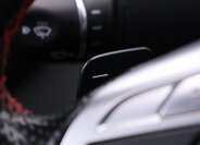 Mercedes-Benz CLA 20