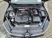 Volkswagen Golf Kombi 1,5 l 110 kw