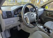 KIA Sorento 11