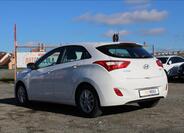 Hyundai i30 7