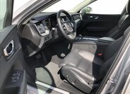 Volvo XC60 6
