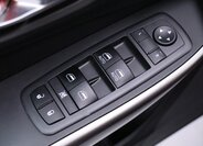 Jeep Cherokee SUV 3,2 l 200 kw