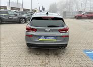 Hyundai i30 5