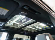 Cadillac Escalade 40