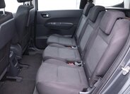 Peugeot 5008 MPV 1,6 l 88 kw