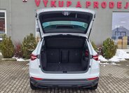 Škoda Karoq SUV 2,0 l 110 kw
