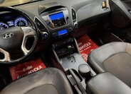 Hyundai ix35 26