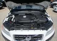 Volvo XC70 22