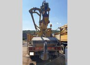 Tatra Ostatní Ostatní 0,0 208 kw