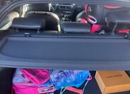 Audi A5 Sedan 0,0 180 kw