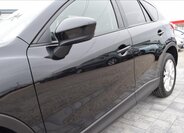 Mazda CX-5 Kombi 2,0 l 118 kw