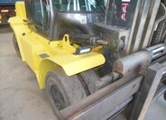 Ostatní Ostatní 10