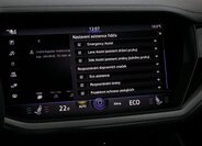 Volkswagen Touareg 31