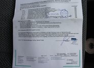 Honda CR-V SUV / Terénní 2,0 l 94 kw