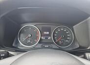 Volkswagen Crafter 26