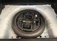 KIA Ceed Kombi 1,4 l 66 kw