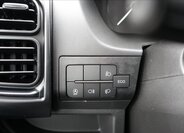 Citroën Jumper Ostatní 2,2 l 103 kw