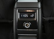 Škoda Superb Kombi 2,0 l 103 kw