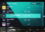 Volkswagen Golf Kombi 1,5 l 96 kw