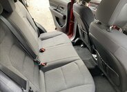 SsangYong Korando SUV 1,5 l 120 kw