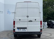 Volkswagen Crafter 17
