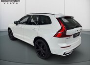 Volvo XC60 SUV 2,0 l 184 kw