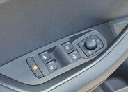 Škoda Karoq Kombi 2,0 l 110 kw
