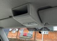 Volkswagen Transporter Ostatní 2,0 l 110 kw