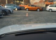 Land Rover Range Rover SUV / Terénní 4,4 l 250 kw