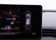 Audi Q5 SUV 2,0 l 140 kw