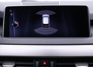 BMW X5 SUV / Terénní 3,0 l 230 kw