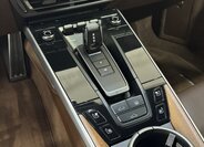 Porsche 911 Kupé 3,0 l 331 kw