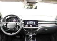 Škoda Fabia Hatchback 999,0 85 kw