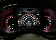 Dodge Durango SUV 5,7 l 268 kw