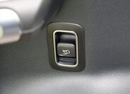 Mercedes-Benz GLB 21